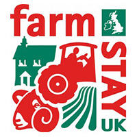 Farm Stay
