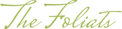 Sherwood Forest Holiday Cottages